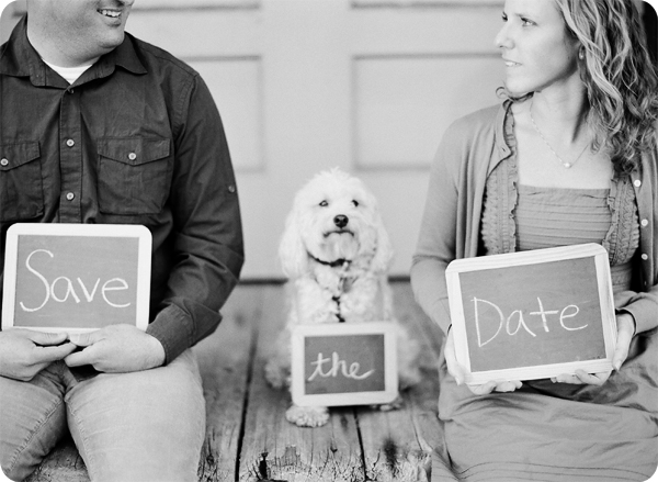 Savethedate cards are the best way to let everyone know Savethedate cards are the best way to let everyone know