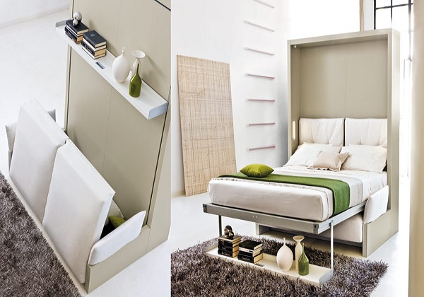 10 rooms with festive christmas trees 10 rooms with festive christmas trees