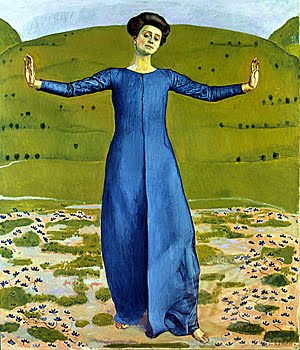 fiaba prezzemolina di italo calvino