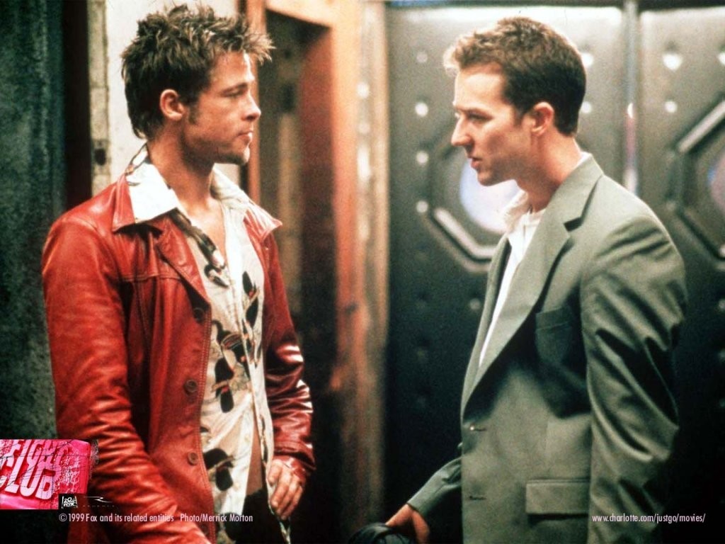 http://4.bp.blogspot.com/-uLN5LiHpfeQ/TeJWJP_8TZI/AAAAAAAAA6U/2ssln1P4w7I/s1600/Brad%2BPitt%2BFight%2BClub%2BWallpaper%2B3.jpg