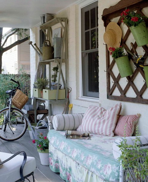 mobiliario jardim area: Seu Patamar, Varanda ou Pátio ~ Decoração e Ideias – casa e jardim mobiliario jardim area: Seu Patamar, Varanda ou Pátio ~ Decoração e Ideias – casa e jardim