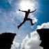 Active Sunday:- Taking Risks