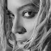 Overdose de Beyoncé: Novo Álbum na Íntegra + 17 Clipes Inéditos + Capa e Encarte!