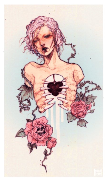 Jasmin Darnell ilustrações lindas mulheres vintage bonequinhas Jasmin Darnell ilustrações lindas mulheres vintage bonequinhas