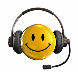 Online Technical Support