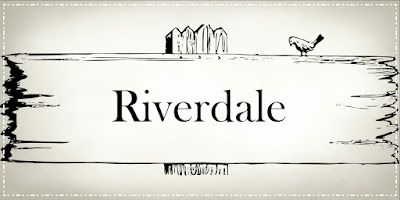 52 Ancestors 2015 Edition:  #38 Riverdale, NC --My Favorite Place To Research --How Did I Get Here? My Amazing Genealogy Journey