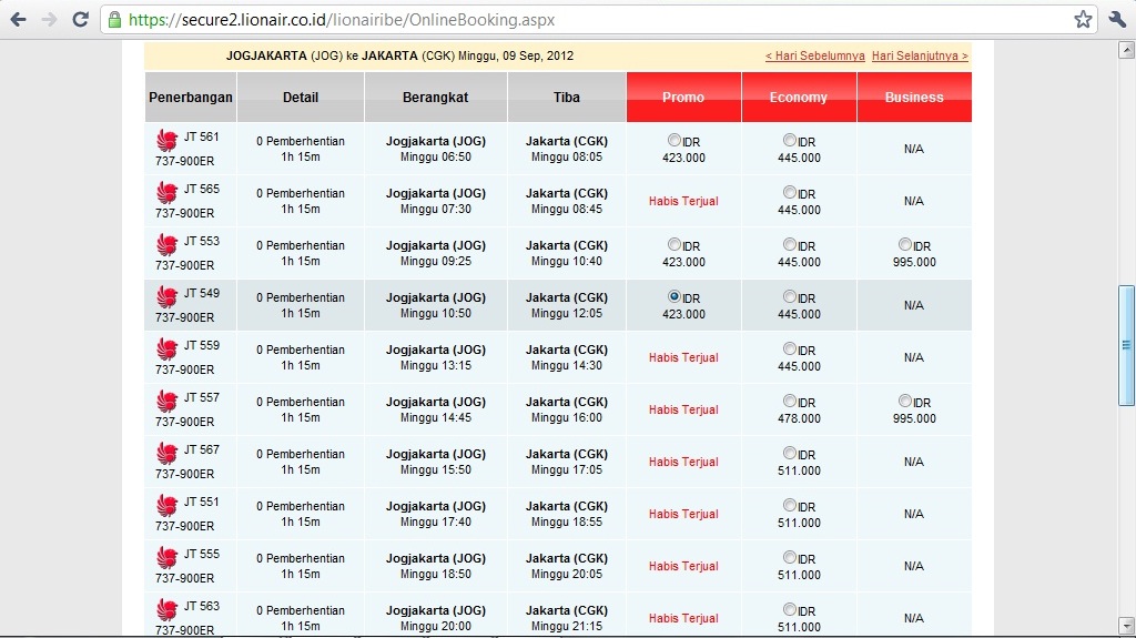 Tiket pesawat forex