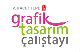 Hacettepe Grafik Tasarım Çalıştayı