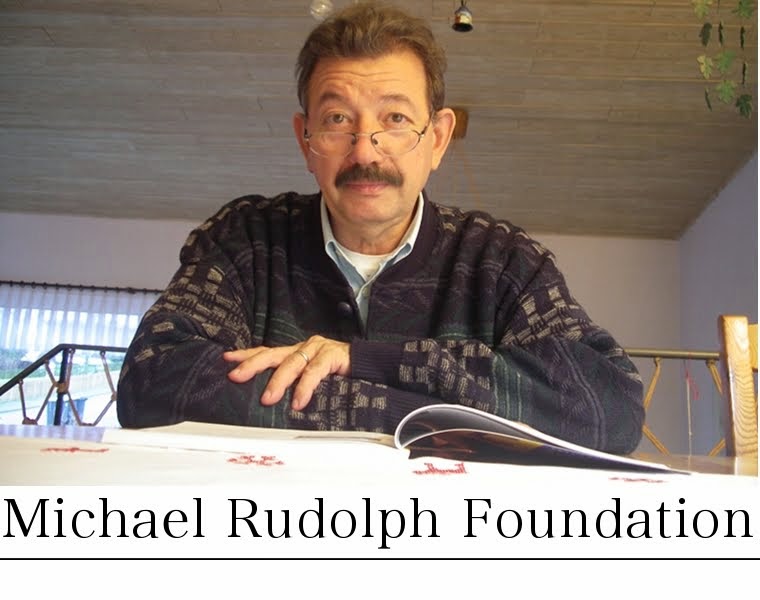 Michael Rudolph Foundation