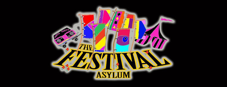 festival asylum