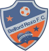 Adolescentes selecionados por novo time de futebol de Belford Roxo superam  dramas para jogar - Rio - Extra Online