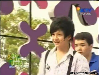 Biodata Randy Martin dan Foto Profil Terbaru 404597 250406561703601 856614367 n Biodata Randy Martin dan Foto Profil Terbaru