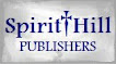 Spirit†Hill Publishers