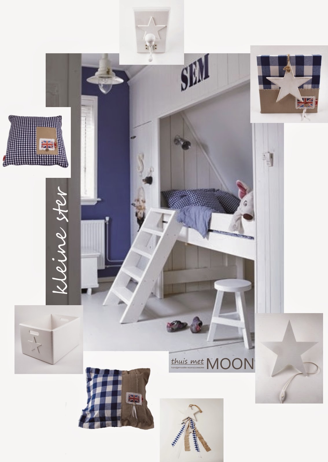 Slaapkamer Opruim Tips : Feyenoord spullen voor slaapkamer : stoere slaapkamer met bijpassende Slaapkamer Opruim Tips : Feyenoord spullen voor slaapkamer : stoere slaapkamer met bijpassende