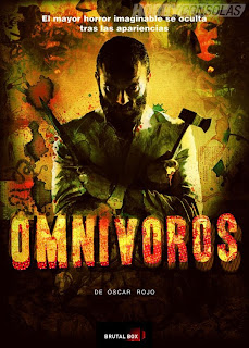 Omnivoros