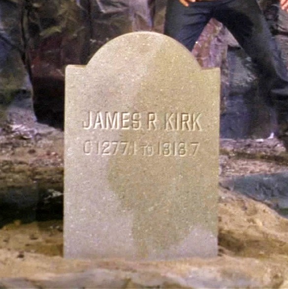 James_R_Kirk_tombstone.jpg