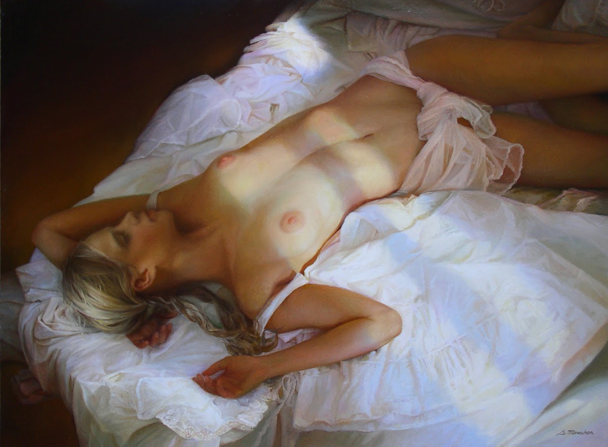 http://4.bp.blogspot.com/-uLhgWWsbaqA/T9IBN4j4AqI/AAAAAAAAIio/-Yb0aCKvm_E/s1200/tumblr_m0u6r3GGdd1rrf3aao1_1280.jpg