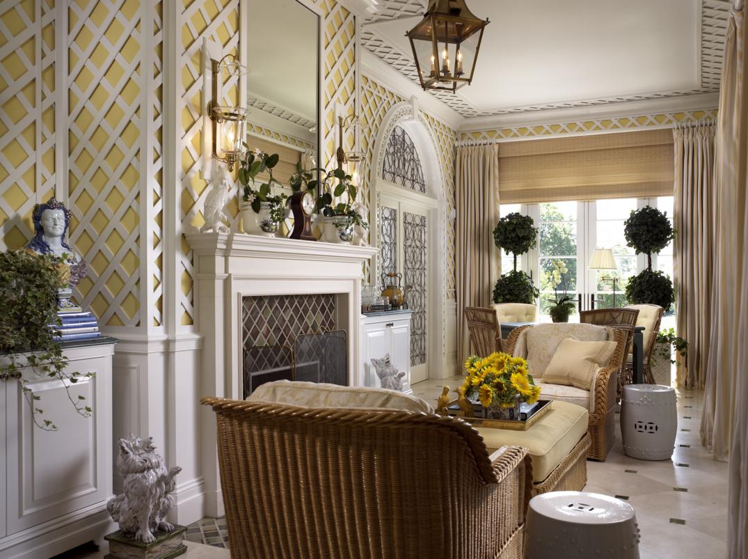 Pace Interior Design Petoskey M Pace Interior Design Petoskey M