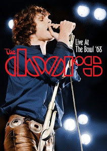 The Doors