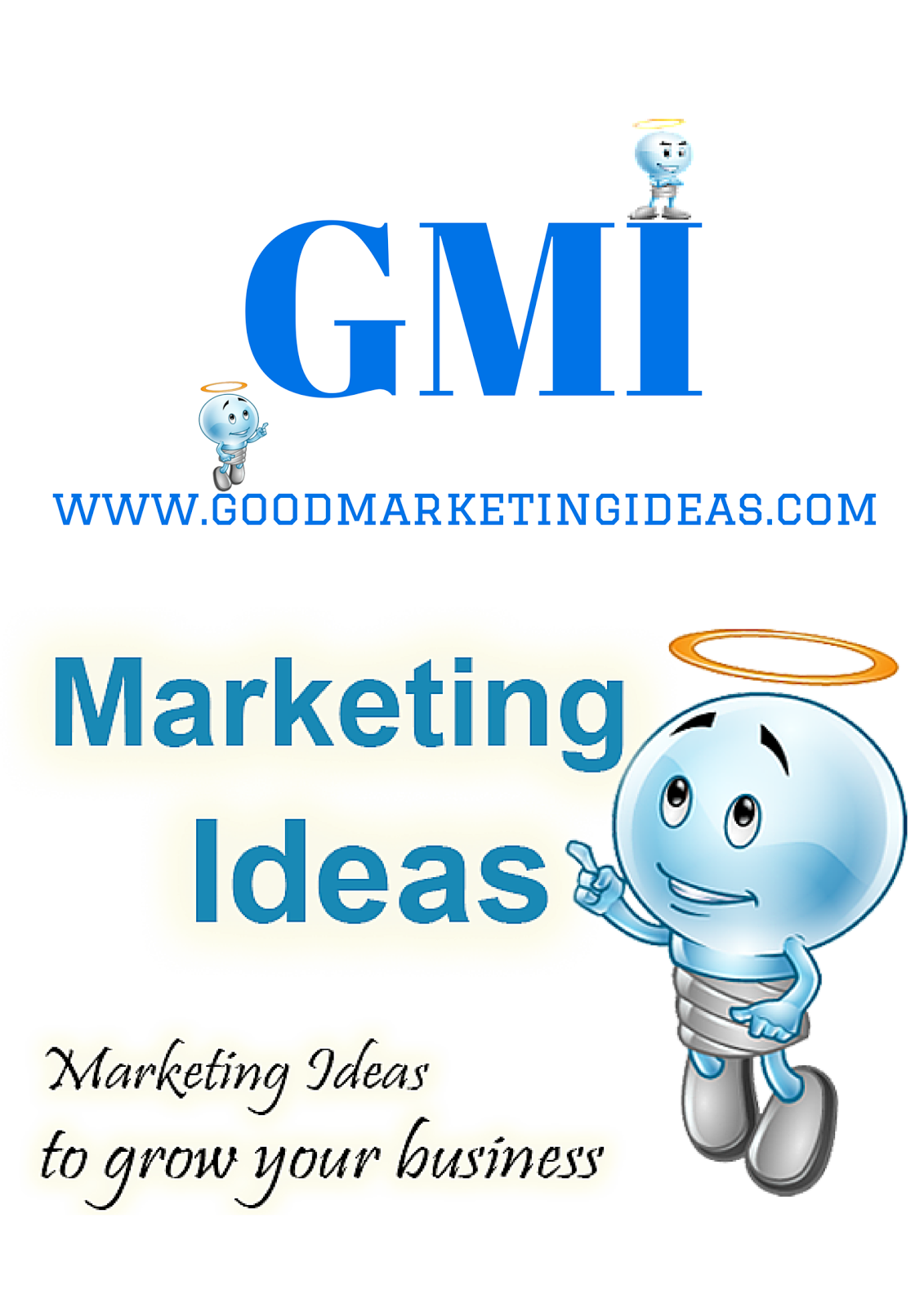 Marketing Ideas