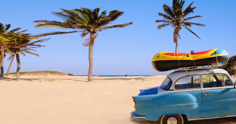 Calendars Printable / Twitter Headers / Facebook Covers / Wallpapers