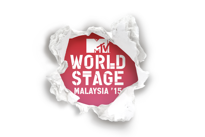 MTV World Stage 2015 Is Coming Back!