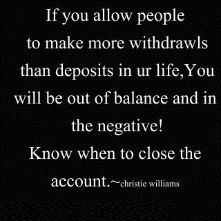 ... Funny Quotes 320 x 320 · 31 kB · jpeg, Monday Morning Funny Quotes ... Funny Quotes 320 x 320 · 31 kB · jpeg, Monday Morning Funny Quotes