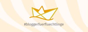 bloggerfuerfluechtlinge