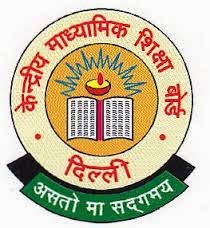 AIPMT Results 2015 AIPMT 2015 Result