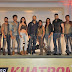 Leaked: Rajneesh Duggal Wins Khatron Ke Khiladi Season 5