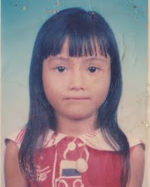 Pic time kecil2...si budax yg nakal ^_^