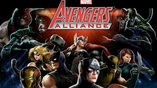 Marvel_Avengers_Alliance