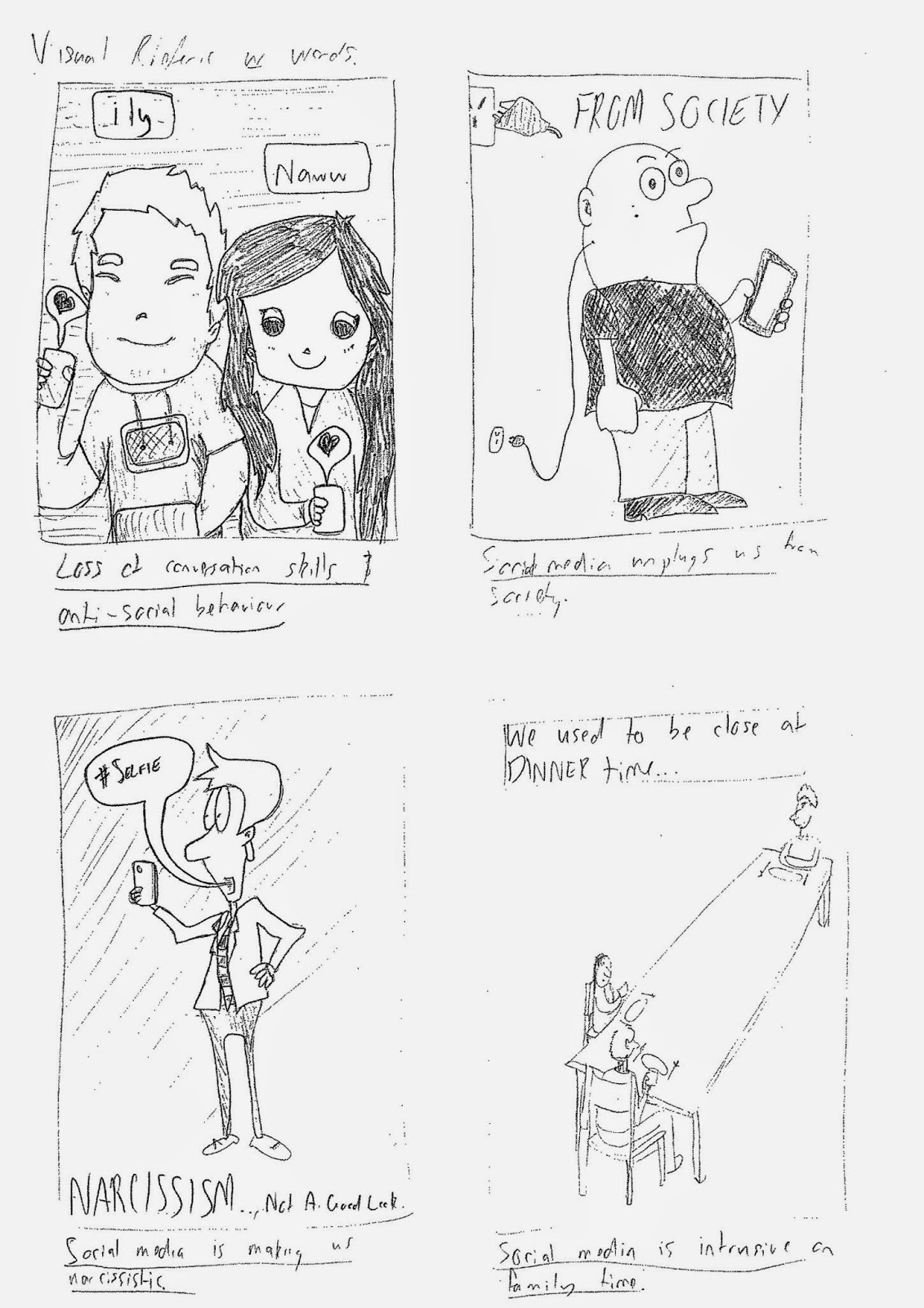 SteveHight.222.258 My visual rhetoric ideas.