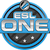 ESL One Battlefield 4 2015