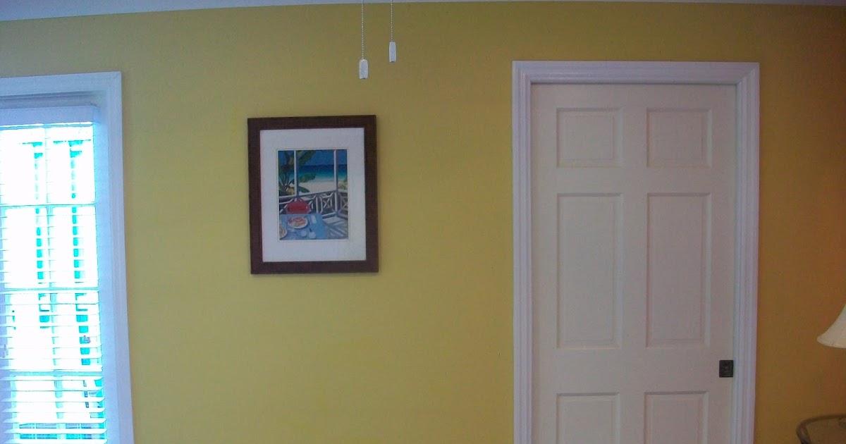 Cheryl Lynch Quilts Disappearing Design Wall