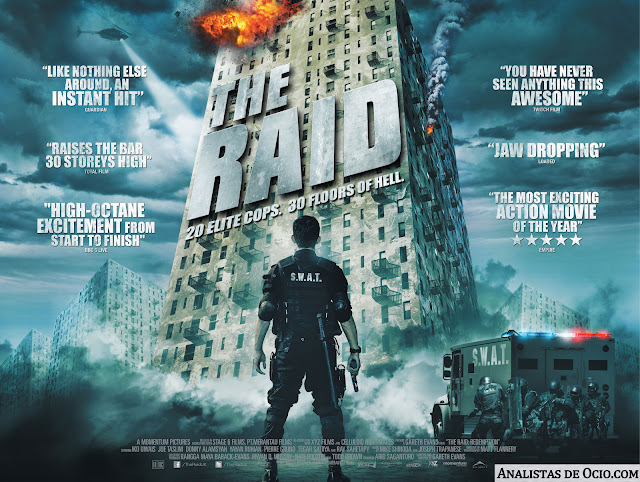 the-raid-poster.jpg