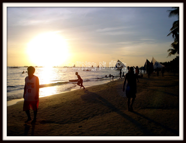 www.journey-ni-ikoy.com/