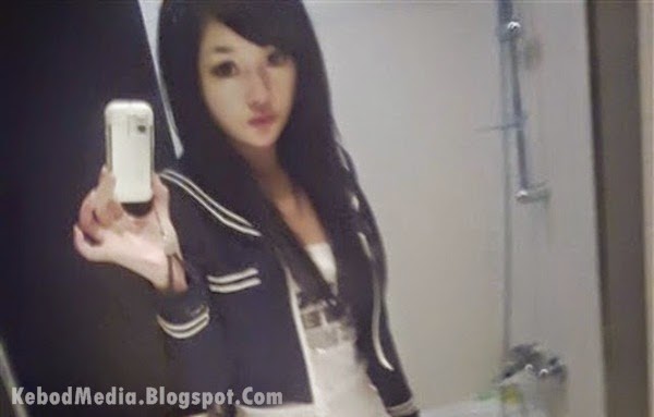 WOW! - HAN BIYAO PENGEMIS PALING CANTIK DI DUNIA (8 GAMBAR) WOW! - HAN BIYAO PENGEMIS PALING CANTIK DI DUNIA (8 GAMBAR)