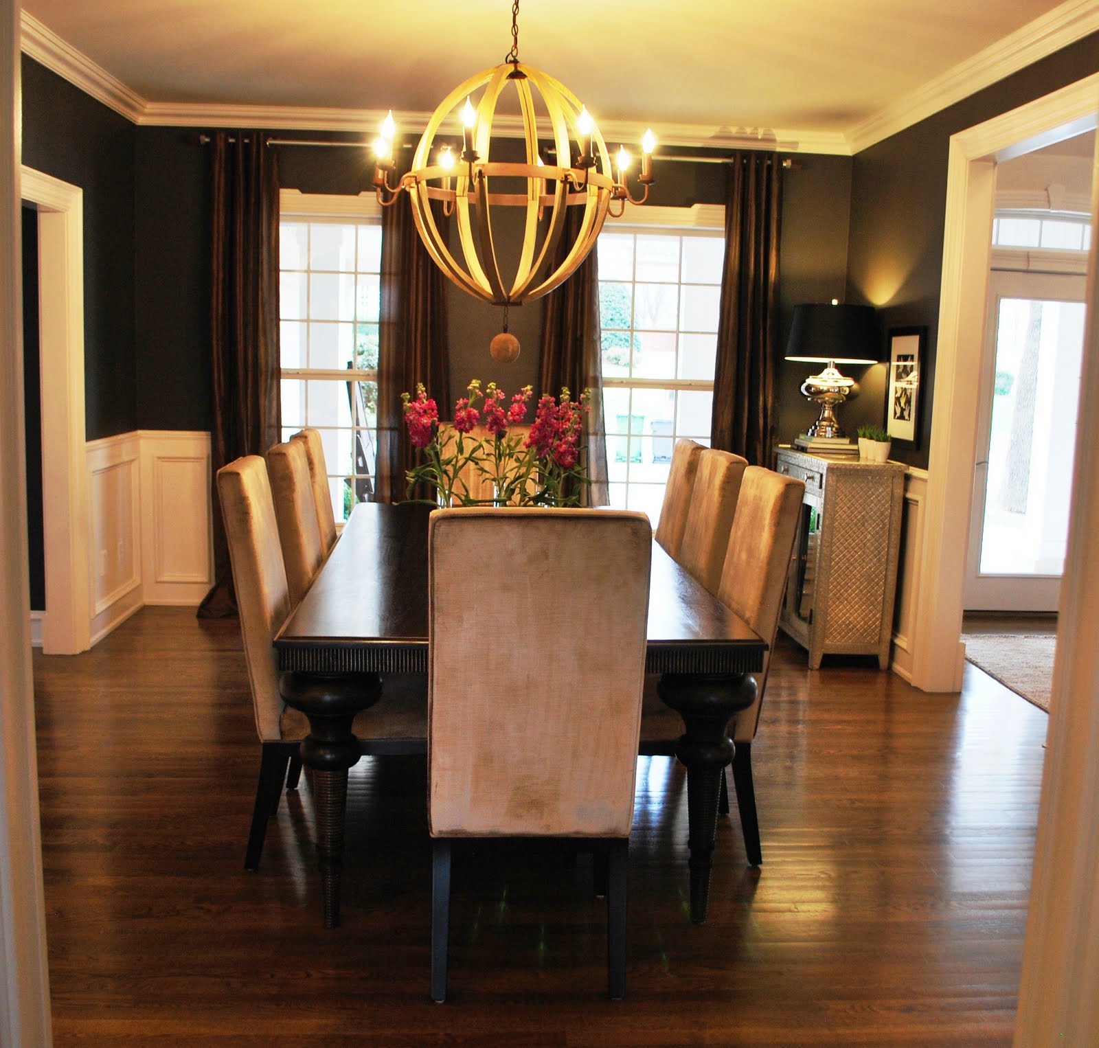 Paint Color Black Fox - Black Fox Favorite Paint Colors paint color black fox black fox favorite paint colors
