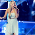 Danielle Bradbery thumbnail