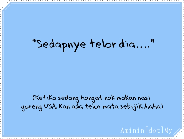 Kata Kata Perempuan Yang Buat Lelaki Jadi Ghairah Selamat Datang