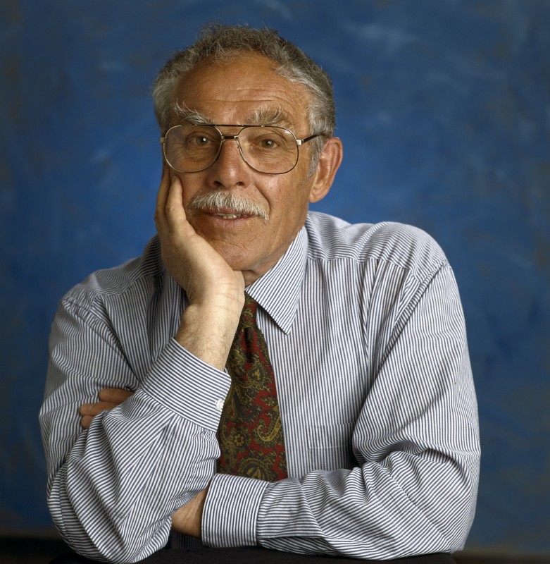 jaap maarleveld