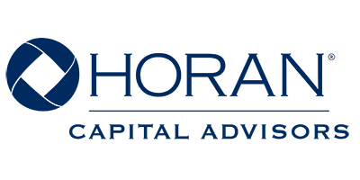 HORAN Capital Advisors Blog
