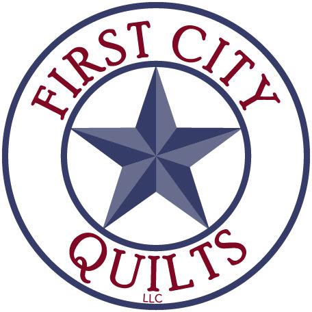 First City Quilts