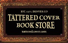 Tattered Cover Gift Card