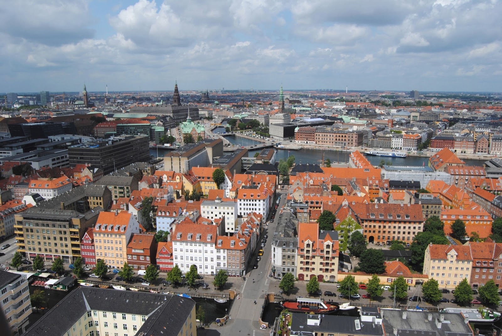 Image result for ‫كوبنهاجن‬‎