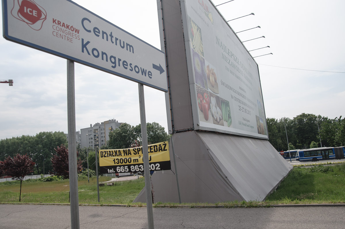 bezdomni%2Bbaner%2Bice%2Bforum%2Bd%25C4%2599bniki-21