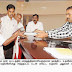 ஆர்.எஸ்.மங்கலம் பகுதியில் குடிநீருக்கு அல்லல்படும் கிராம மக்கள்