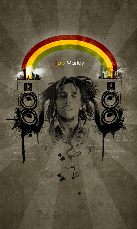 Reggae Fotos imagens e fotografias Stock Shutterstock
