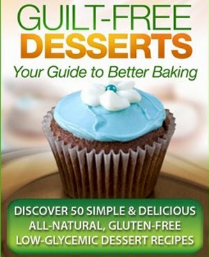 http://moler031.gfdesserts.hop.clickbank.net?tid=GuiltFreeDesserts 